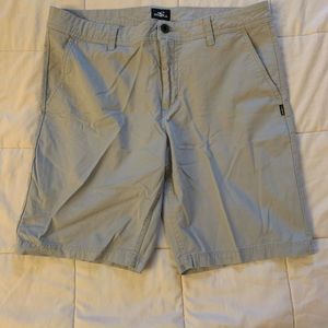 Men’s O’neill Dress Shorts